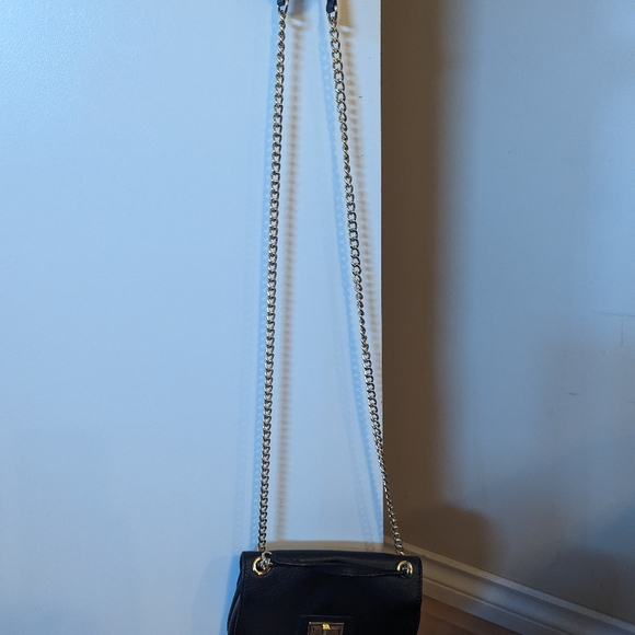 Michael Kors - Picture 3 of 16